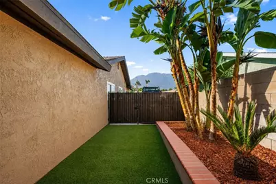 356 E Cumberland, Upland, CA 91786 - Photo 59