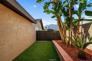 356 E Cumberland, Upland, CA 91786 - Photo 59