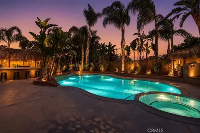 356 E Cumberland, Upland, CA 91786 - Photo 63
