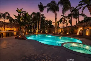 356 E Cumberland, Upland, CA 91786 - Photo 63