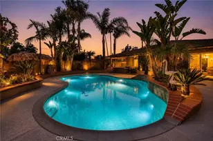 356 E Cumberland, Upland, CA 91786 - Photo 9