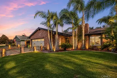 356 E Cumberland, Upland, CA 91786 - Photo 7