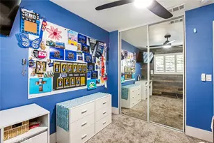 356 E Cumberland, Upland, CA 91786 - Photo 35
