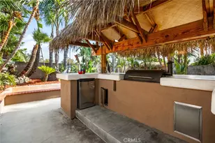 356 E Cumberland, Upland, CA 91786 - Photo 55