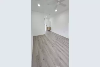 4327 Peck Road, El Monte, CA 91732 - Photo 1
