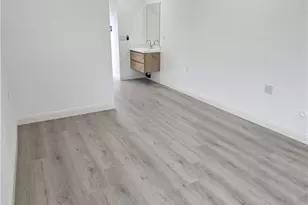 4327 Peck Rd, El Monte, CA 91732 - Photo 1