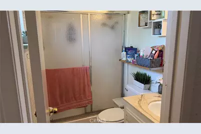 8549 Sierra Madre, Rancho Cucamonga, CA 91730 - Photo 5