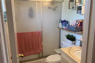 8549 Sierra Madre, Rancho Cucamonga, CA 91730 - Photo 5