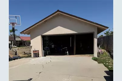 8549 Sierra Madre, Rancho Cucamonga, CA 91730 - Photo 11