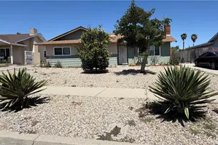 8549 Sierra Madre, Rancho Cucamonga, CA 91730 - Photo 1