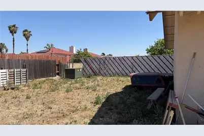 8549 Sierra Madre, Rancho Cucamonga, CA 91730 - Photo 11