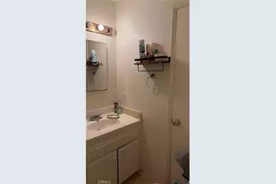 8549 Sierra Madre, Rancho Cucamonga, CA 91730 - Photo 5