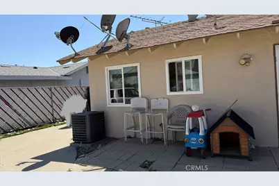 8549 Sierra Madre, Rancho Cucamonga, CA 91730 - Photo 9