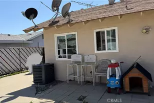 8549 Sierra Madre, Rancho Cucamonga, CA 91730 - Photo 9