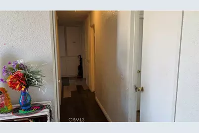 8549 Sierra Madre, Rancho Cucamonga, CA 91730 - Photo 7