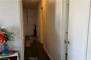 8549 Sierra Madre, Rancho Cucamonga, CA 91730 - Photo 7