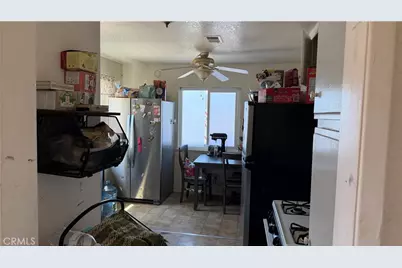 8549 Sierra Madre, Rancho Cucamonga, CA 91730 - Photo 3