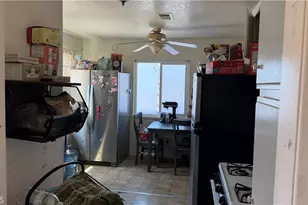 8549 Sierra Madre, Rancho Cucamonga, CA 91730 - Photo 3