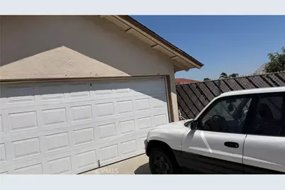 8549 Sierra Madre, Rancho Cucamonga, CA 91730 - Photo 13