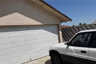 8549 Sierra Madre, Rancho Cucamonga, CA 91730 - Photo 13