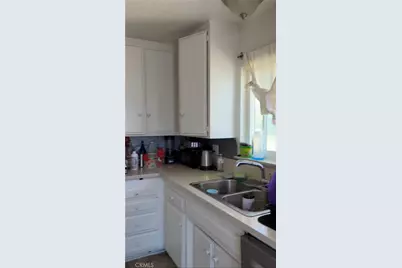 8549 Sierra Madre, Rancho Cucamonga, CA 91730 - Photo 3