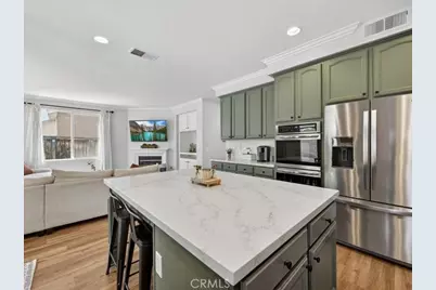 1648 N San Gabriel Road, Upland, CA 91784 - Photo 11