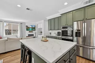 1648 N San Gabriel Rd, Upland, CA 91784 - Photo 11