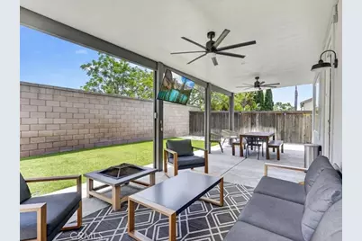 1648 N San Gabriel Road, Upland, CA 91784 - Photo 29