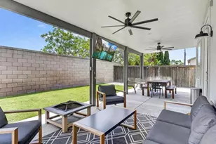 1648 N San Gabriel Rd, Upland, CA 91784 - Photo 29