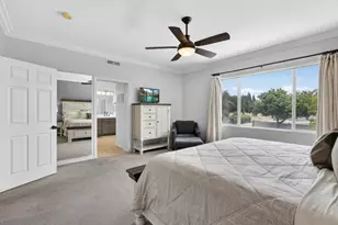 1648 N San Gabriel Rd, Upland, CA 91784 - Photo 25