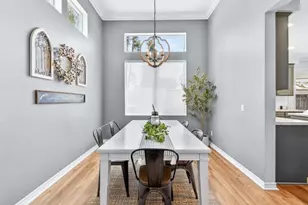 1648 N San Gabriel Rd, Upland, CA 91784 - Photo 9