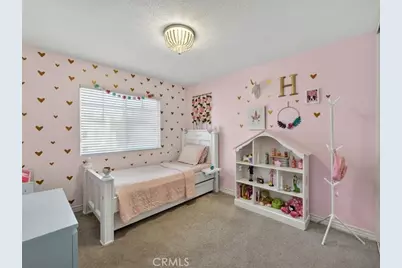 1648 N San Gabriel Road, Upland, CA 91784 - Photo 23