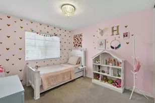 1648 N San Gabriel Rd, Upland, CA 91784 - Photo 23