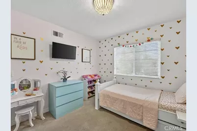1648 N San Gabriel Road, Upland, CA 91784 - Photo 27