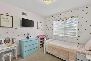 1648 N San Gabriel Rd, Upland, CA 91784 - Photo 27