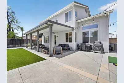1648 N San Gabriel Road, Upland, CA 91784 - Photo 39