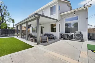 1648 N San Gabriel Rd, Upland, CA 91784 - Photo 39