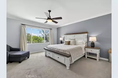 1648 N San Gabriel Road, Upland, CA 91784 - Photo 29