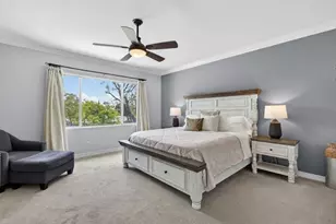 1648 N San Gabriel Rd, Upland, CA 91784 - Photo 29