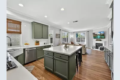 1648 N San Gabriel Road, Upland, CA 91784 - Photo 5