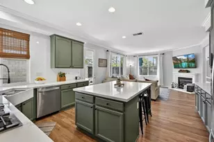 1648 N San Gabriel Rd, Upland, CA 91784 - Photo 5