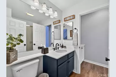 1648 N San Gabriel Road, Upland, CA 91784 - Photo 19