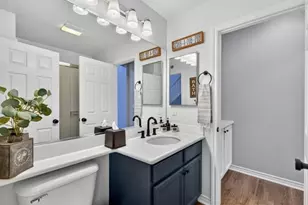 1648 N San Gabriel Rd, Upland, CA 91784 - Photo 19