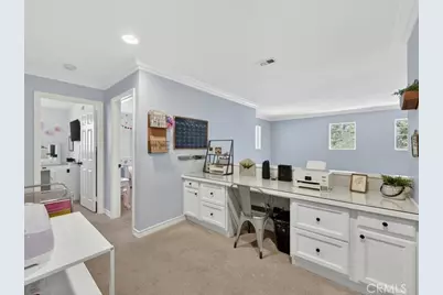 1648 N San Gabriel Road, Upland, CA 91784 - Photo 17