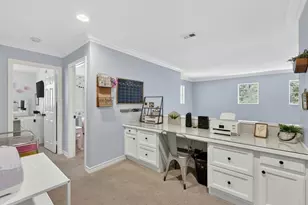 1648 N San Gabriel Rd, Upland, CA 91784 - Photo 17
