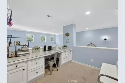 1648 N San Gabriel Road, Upland, CA 91784 - Photo 23