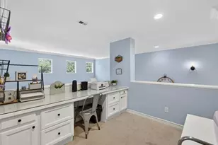 1648 N San Gabriel Rd, Upland, CA 91784 - Photo 23