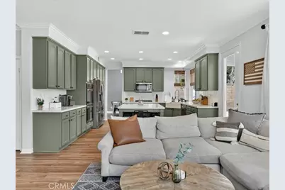 1648 N San Gabriel Road, Upland, CA 91784 - Photo 9