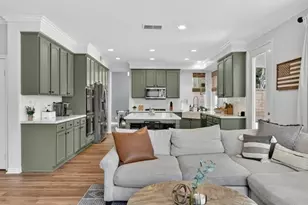 1648 N San Gabriel Rd, Upland, CA 91784 - Photo 9