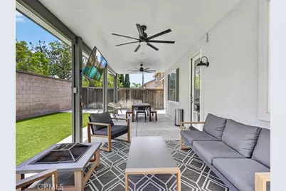 1648 N San Gabriel Road, Upland, CA 91784 - Photo 33